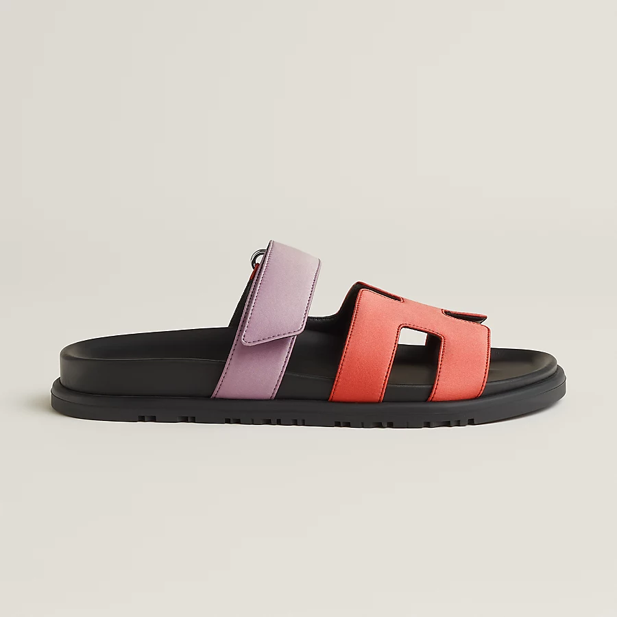 Chypre sandal - Image 3
